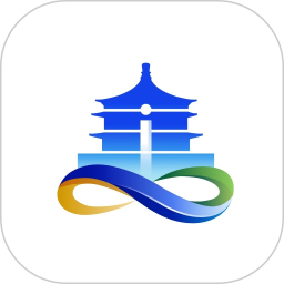 i 西安
