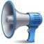 Voice Aloud Reader