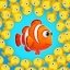 fishdom官方下载-fishdom大鱼吃小鱼游戏