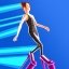 HighHeels!