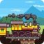 TinyRails