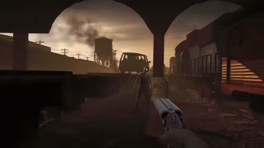 IntotheDead2 1.79.17 最新版 1