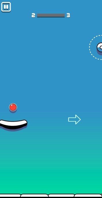 StickmanHook 9.7.10 安卓版 3