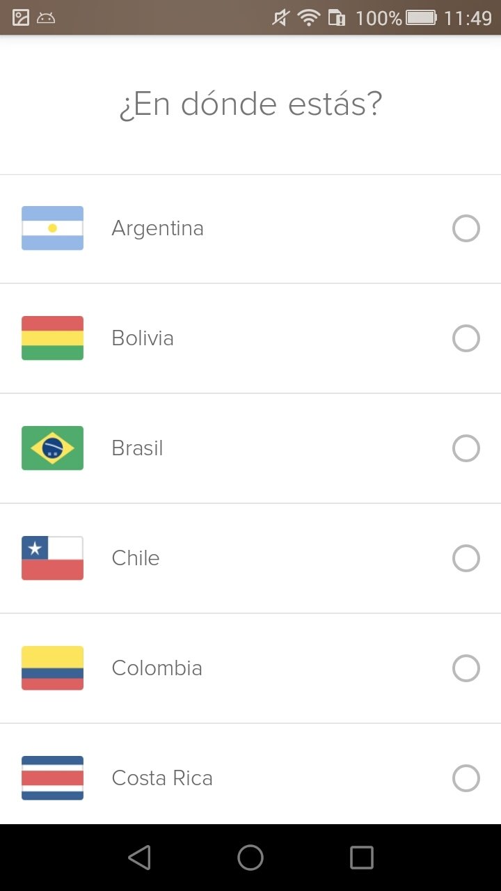 MercadoLibre 10.473.2 官方版 1