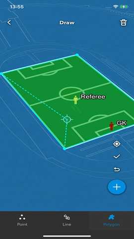 ArcGISEarth 2.5.1 官方版 1