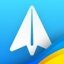 SparkMail