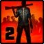 IntotheDead2