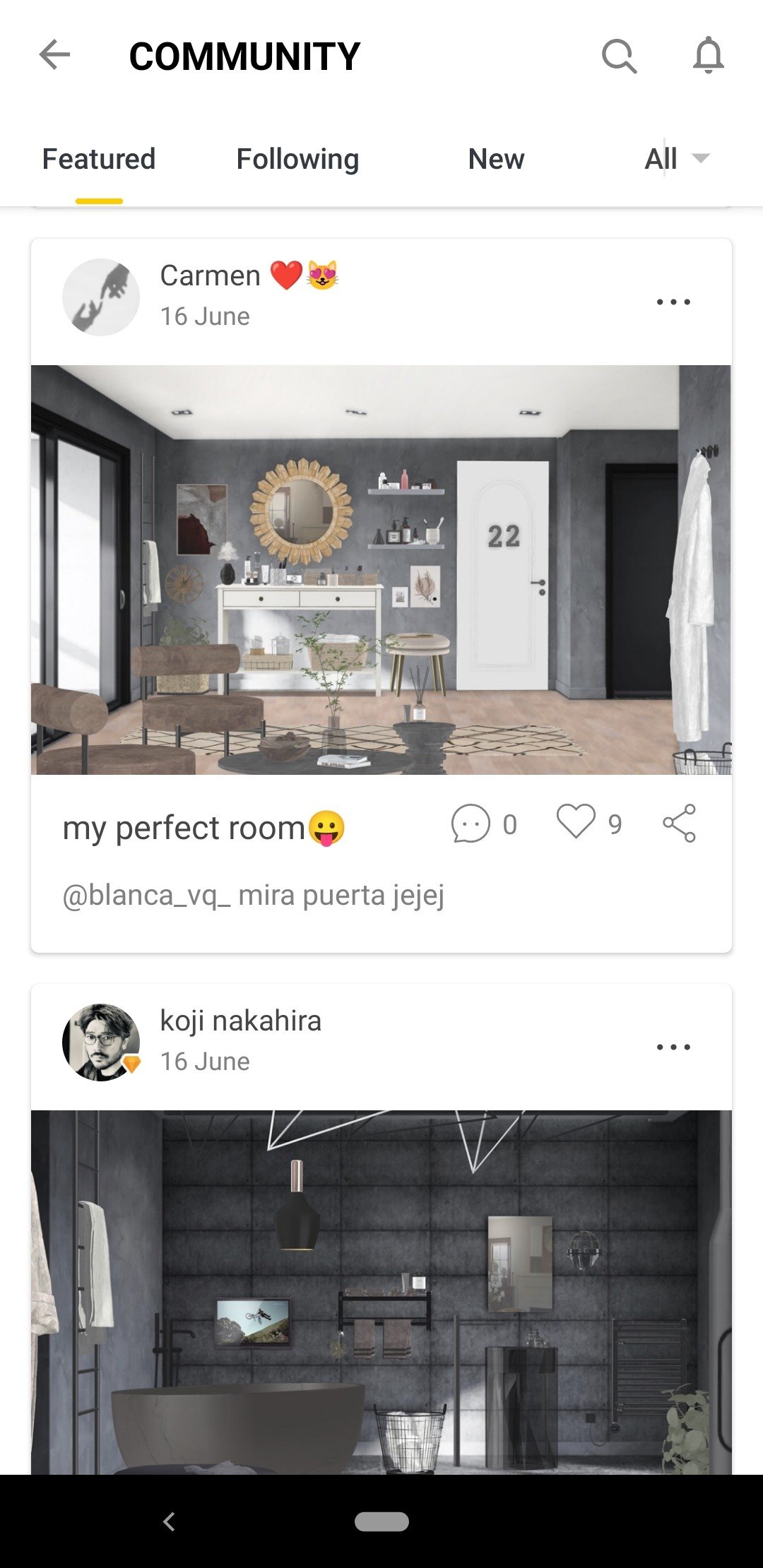 Homestyler 11.4.0 官方版 3
