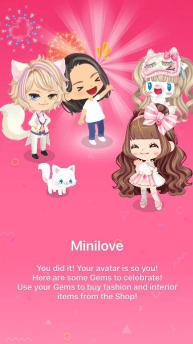 LINEPLAY 10.1.0.0 最新版 1