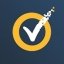 Norton360官方正版下载-Norton360杀毒软件