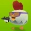 ChickenGun
