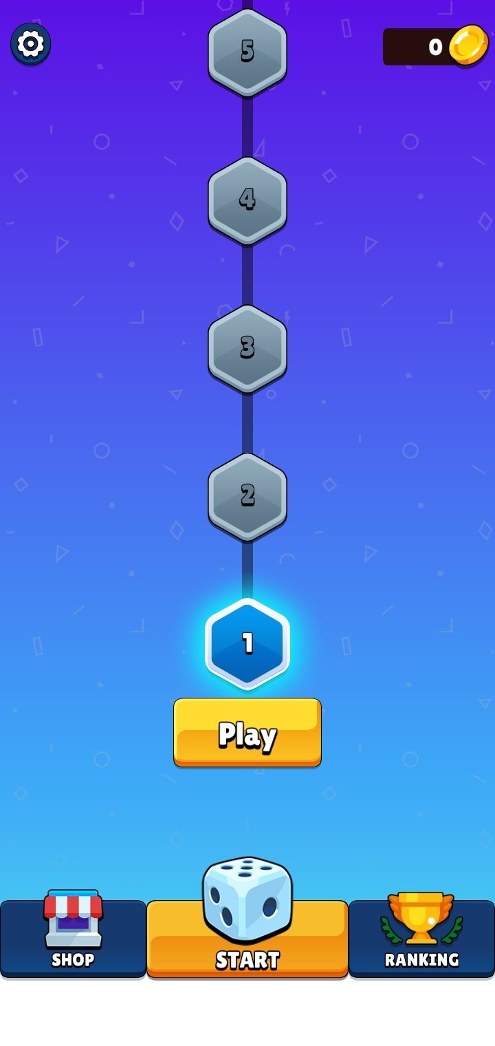 Twisted Tangle 1.69.0 官方版 1