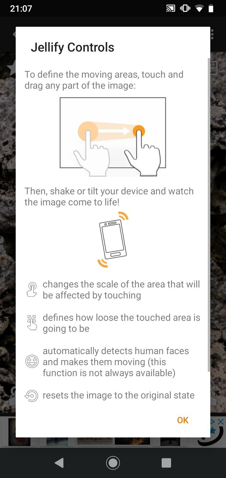 Jellify 1.6.6 官方版 2