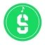 Spotify Pro