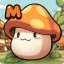 MapleStoryM