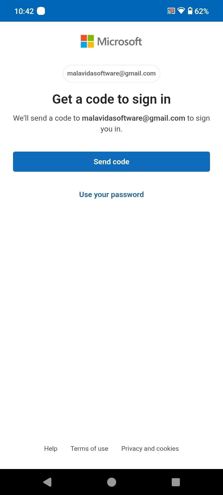 MicrosoftToDo 2.143.8740.02 最新版 3
