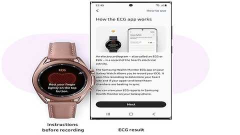 三星健康监测器 1.4.4.003 安卓版 0