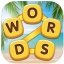 WordPizza