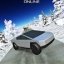 Voyage4