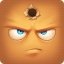 HideOnline