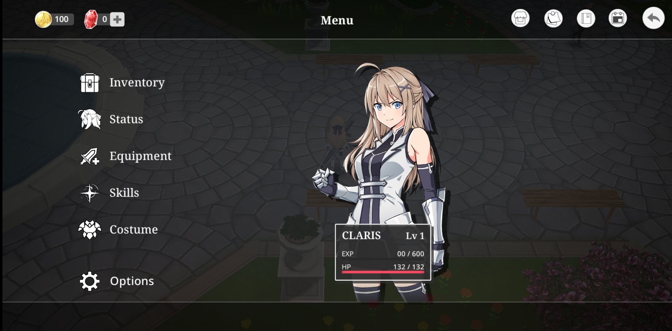 EpicConquest2 2.1.0 最新版 2