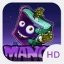 MangaZone