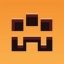 MinecraftDungeons