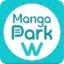 MangaParkW