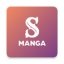SuperManga漫画官方下载-SuperManga漫画软件最新版