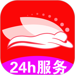 欢乐上门按摩