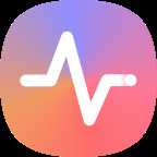 三星健康监测器