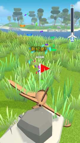 Epic Plane v1.6.25 安卓版 2