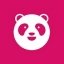 foodpanda