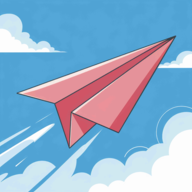 Epic Plane