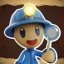 MineRescue