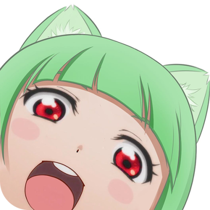 萌娘百科wiki