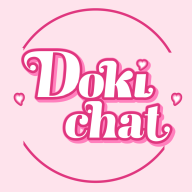 Dokichat安卓官方下载安装-Dokichatai手机版下载