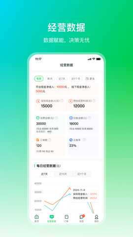 钓管家 1.1.10 安卓版 3