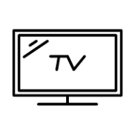 小虎TV下载安装-小虎TV最新版本下载