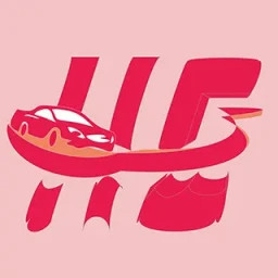 同城婚车