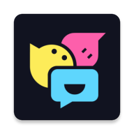 TalkIn