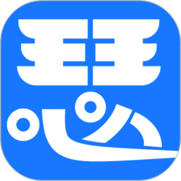 蓝瑟到家