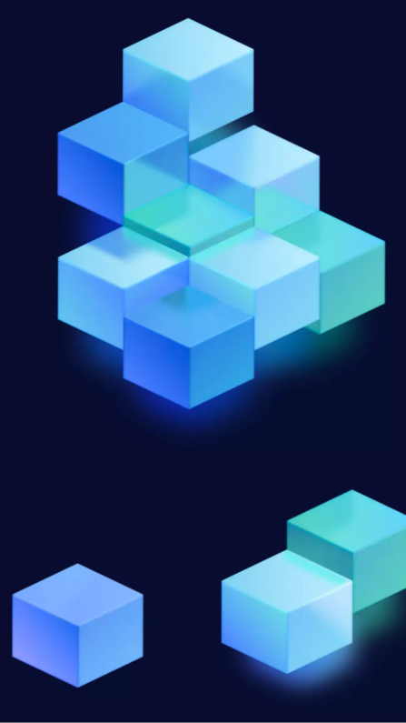 亡灵画质大师 v2.0.3 最新版 3