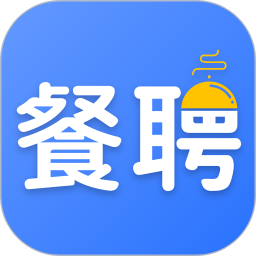 餐聘网
