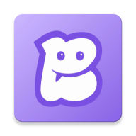 BloomingTalk