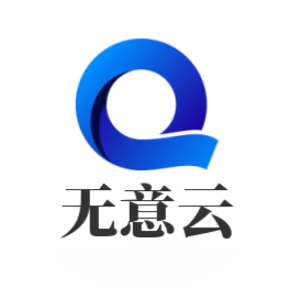 无意TV电视版