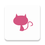 资源猫纯净版本-资源猫纯净版免广告下载