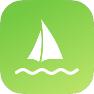 悦流AI app下载-悦流安卓版下载
