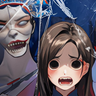 伪人怪谈无广告版