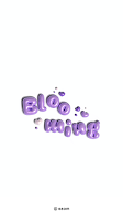 BloomingTalk v1.0.0 最新版 1